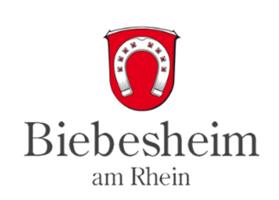 Biebesheim