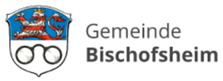 Bischofsheim