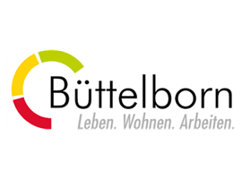 Büttelborn