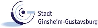 Ginsheim-Gustavsburg