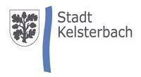 Kelsterbach