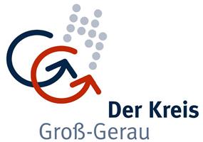 Kreis Groß-Gerau