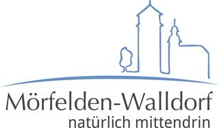 Mörfelden-Walldorf