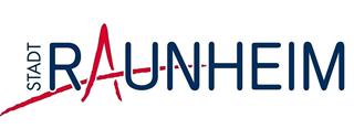 Raunheim