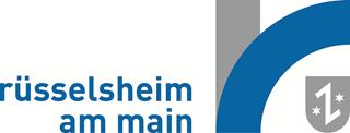 Rüsselsheim